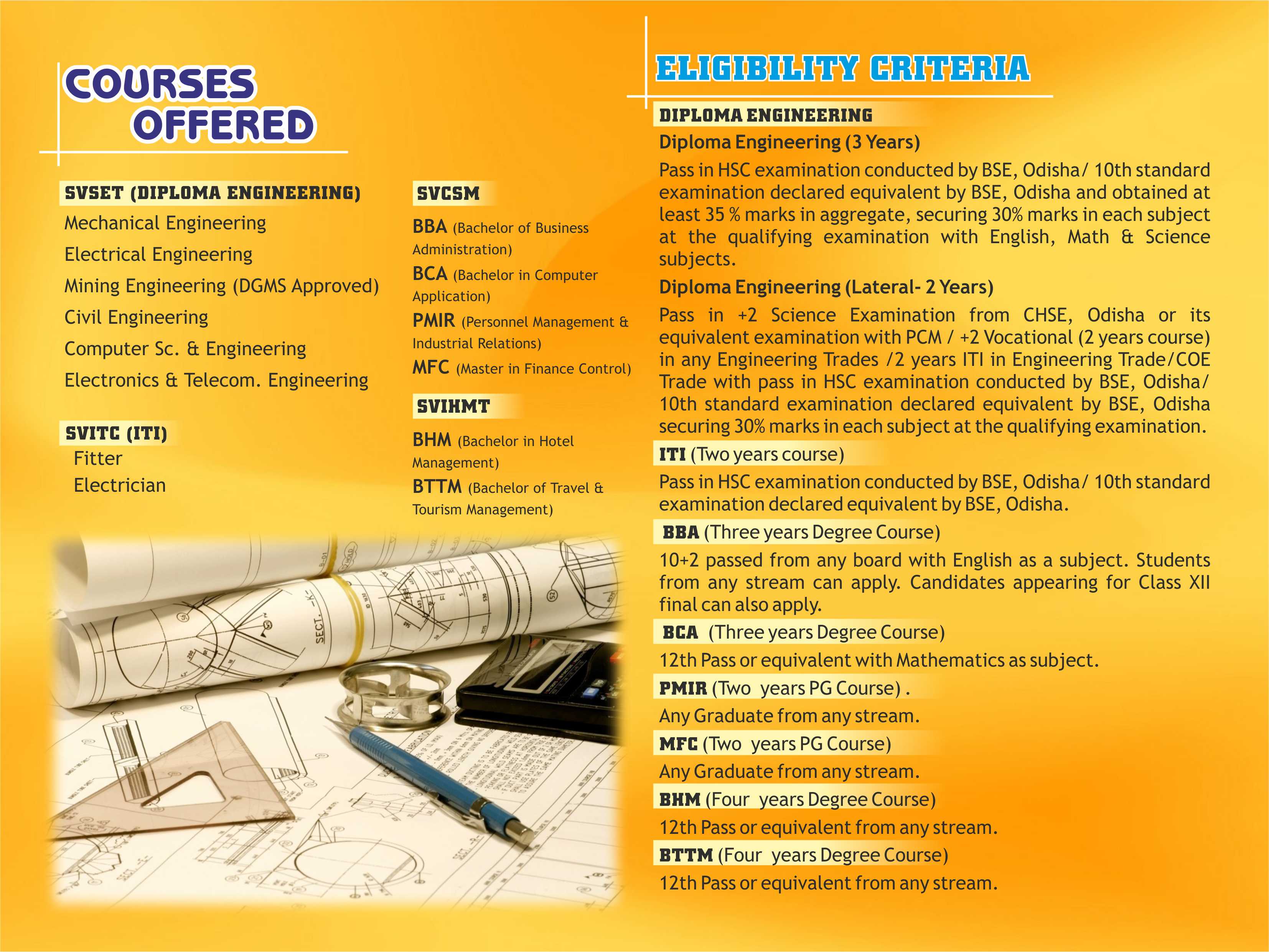 Swami Vivekananda College of Science & Management,Bhubaneswar