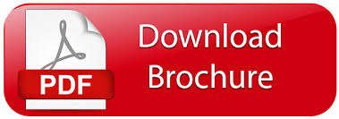 BBA Brochure